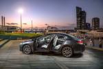 Mazda3 Sedan 2019 года (AU)